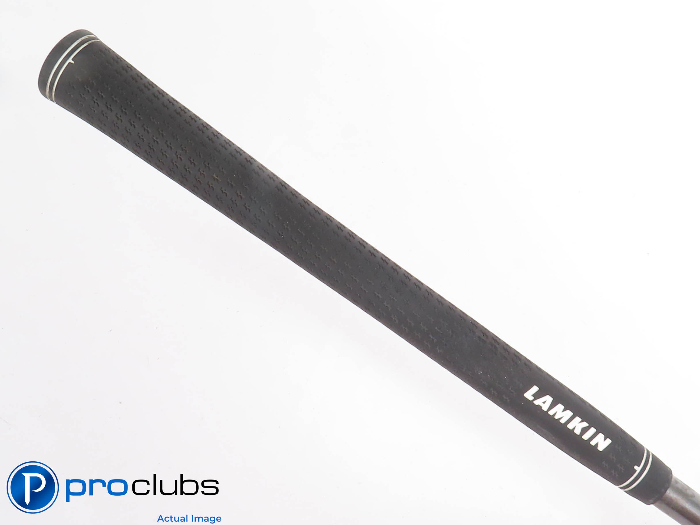 ONOFF Golf Fairway Wings 21* HYBRID - ONOFF MP-514U 50g Regular